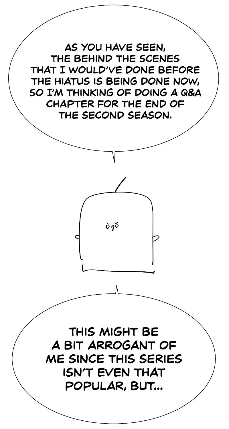 Read Dungeon Odyssey chapter 82 image 56 on Lezhin