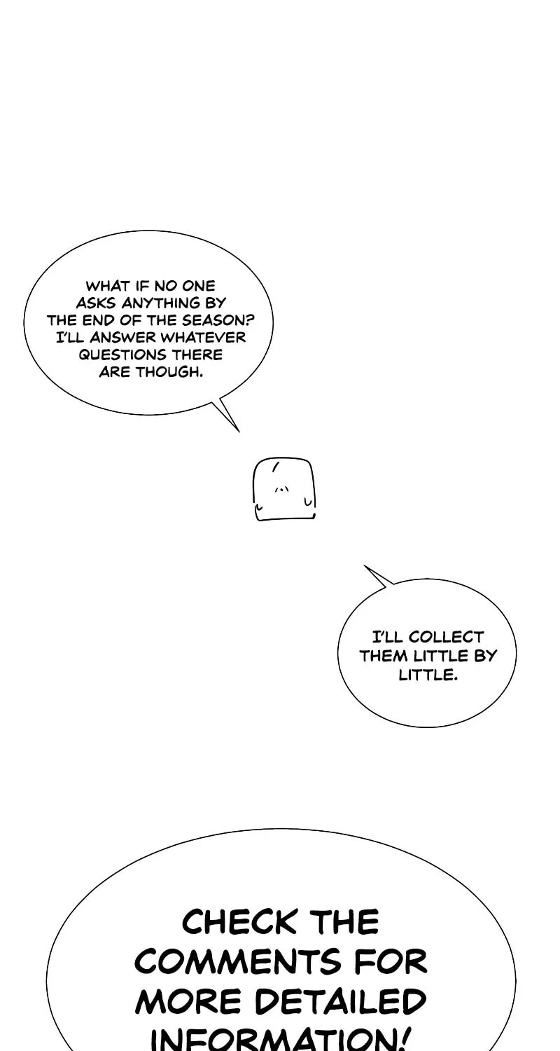 Read Dungeon Odyssey chapter 82 image 57 on Lezhin