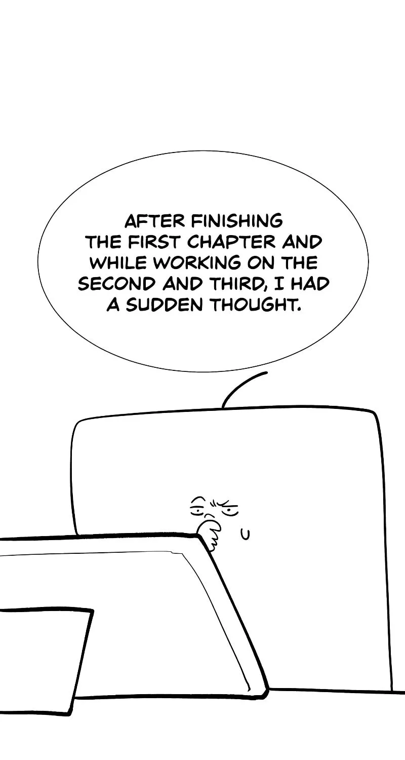 Read Dungeon Odyssey chapter 82 image 6 on Lezhin