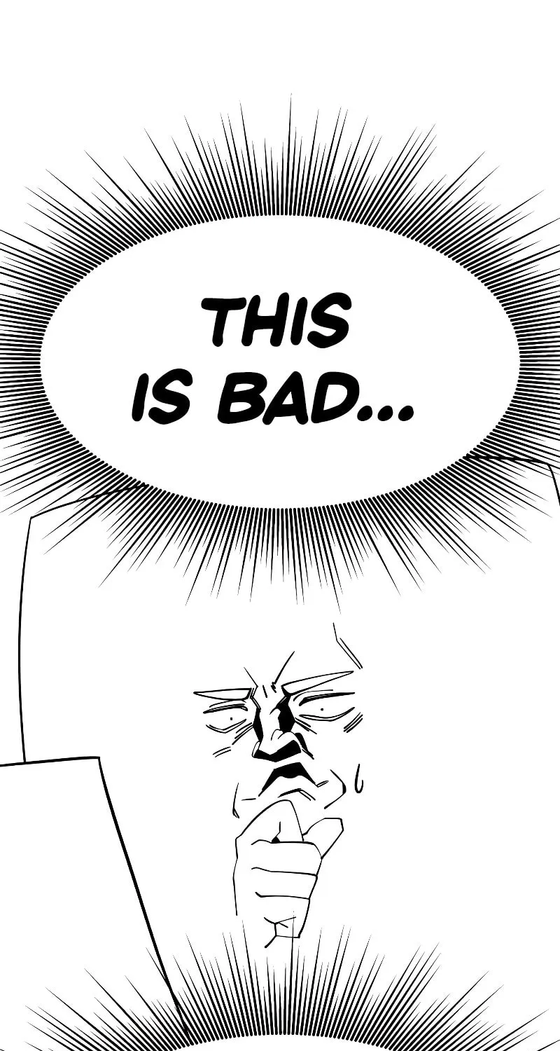 Read Dungeon Odyssey chapter 82 image 7 on Lezhin