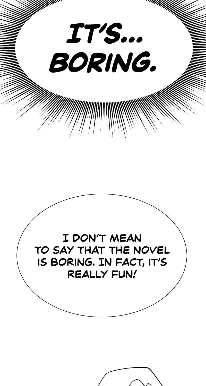 Read Dungeon Odyssey chapter 82 image 8 on Lezhin