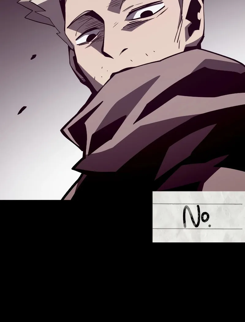 Read Dungeon Odyssey chapter 83 image 58 on Lezhin