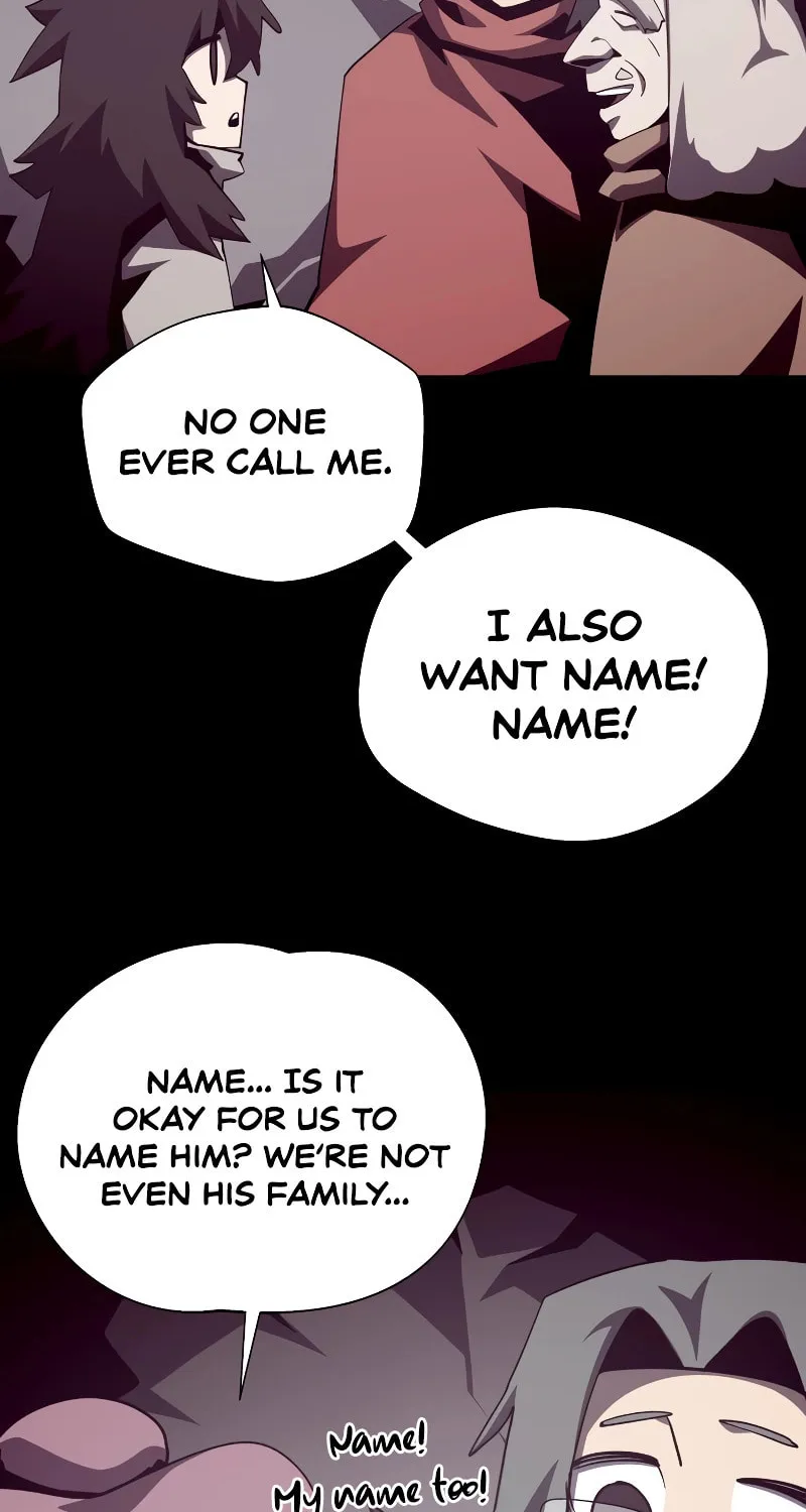 Read Dungeon Odyssey chapter 84 image 25 on Lezhin