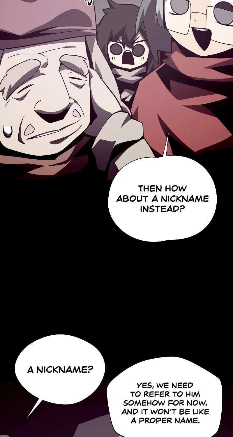 Read Dungeon Odyssey chapter 84 image 26 on Lezhin