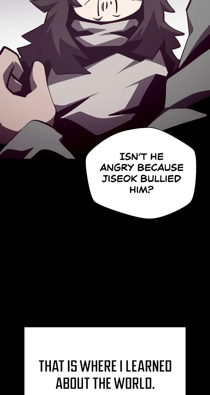 Read Dungeon Odyssey chapter 84 image 33 on Lezhin