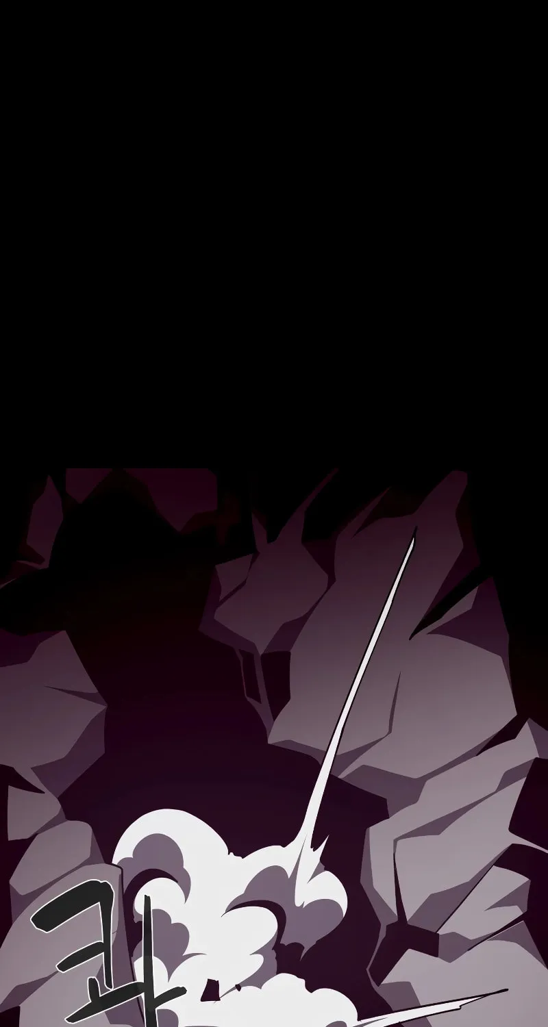 Read Dungeon Odyssey chapter 84 image 36 on Lezhin