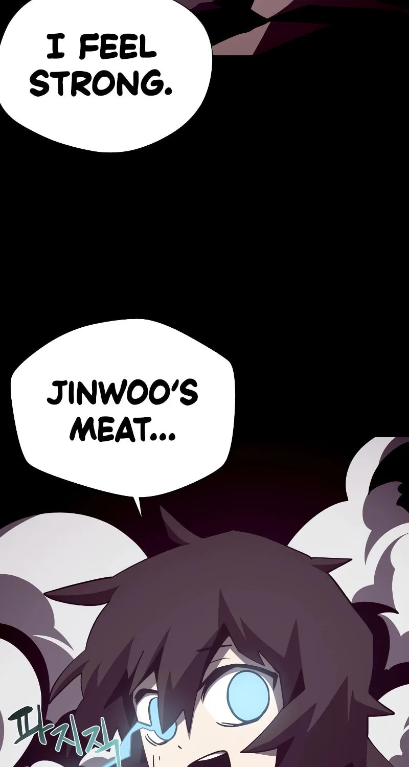 Read Dungeon Odyssey chapter 84 image 41 on Lezhin