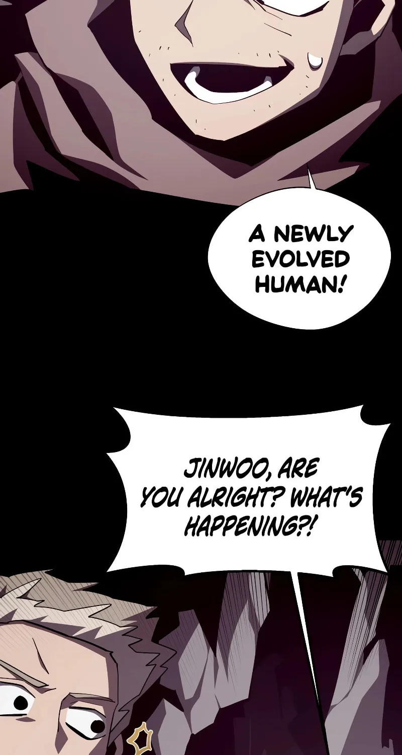 Read Dungeon Odyssey chapter 84 image 44 on Lezhin