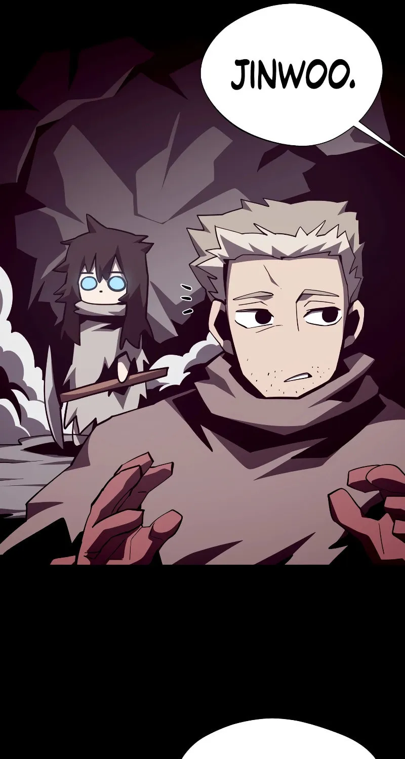 Read Dungeon Odyssey chapter 84 image 49 on Lezhin