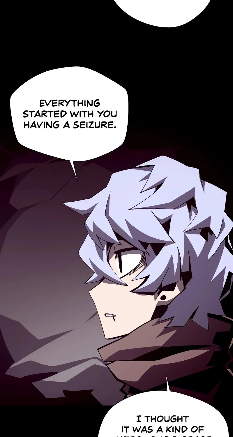Read Dungeon Odyssey chapter 84 image 54 on Lezhin