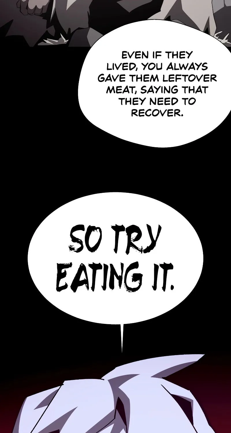 Read Dungeon Odyssey chapter 84 image 56 on Lezhin