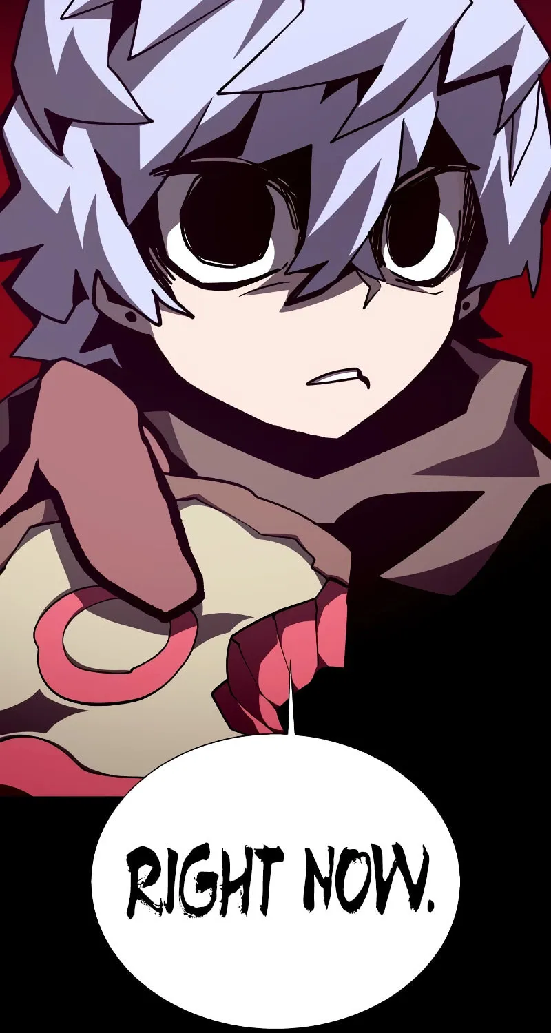 Read Dungeon Odyssey chapter 84 image 57 on Lezhin