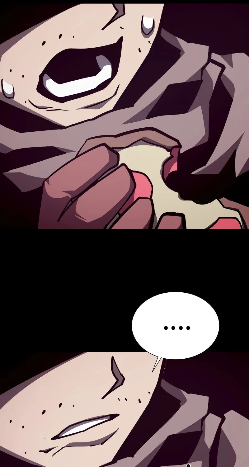 Read Dungeon Odyssey chapter 84 image 60 on Lezhin