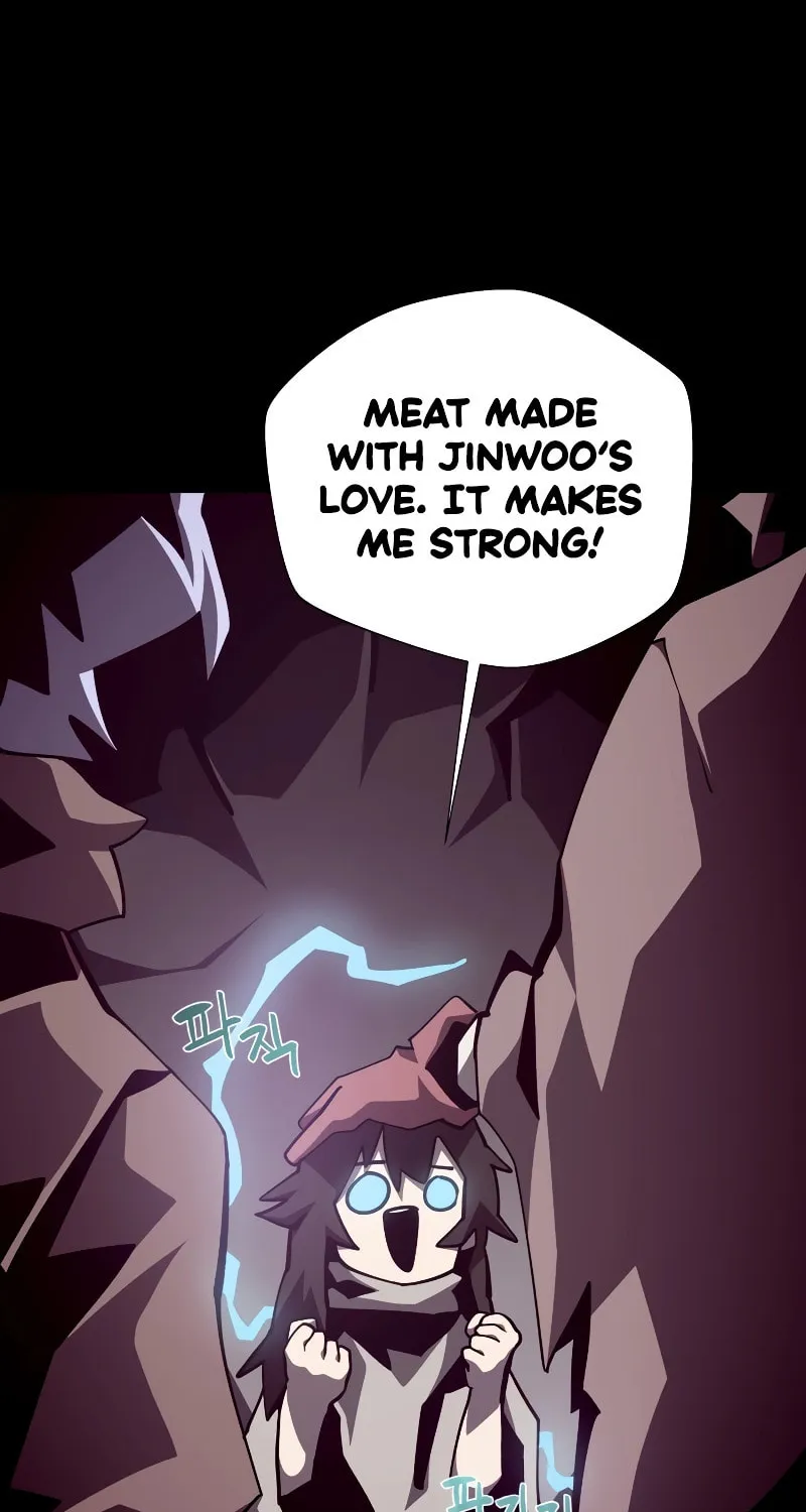 Read Dungeon Odyssey chapter 84 image 64 on Lezhin