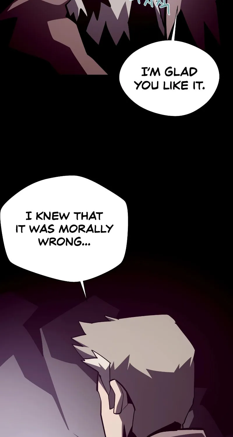 Read Dungeon Odyssey chapter 84 image 65 on Lezhin