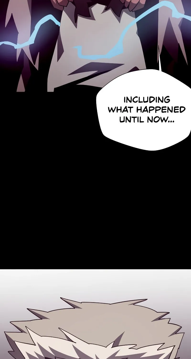 Read Dungeon Odyssey chapter 84 image 69 on Lezhin