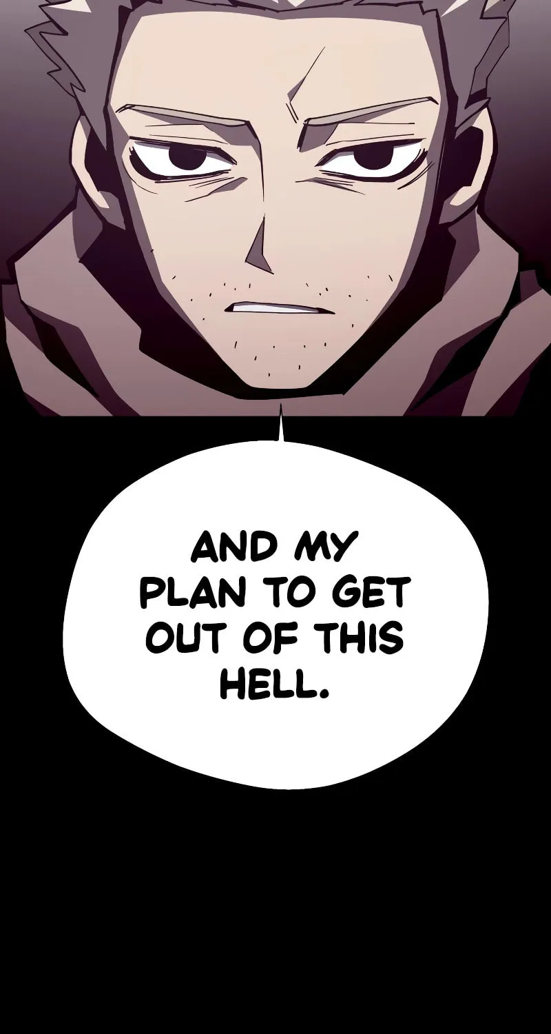 Read Dungeon Odyssey chapter 84 image 70 on Lezhin