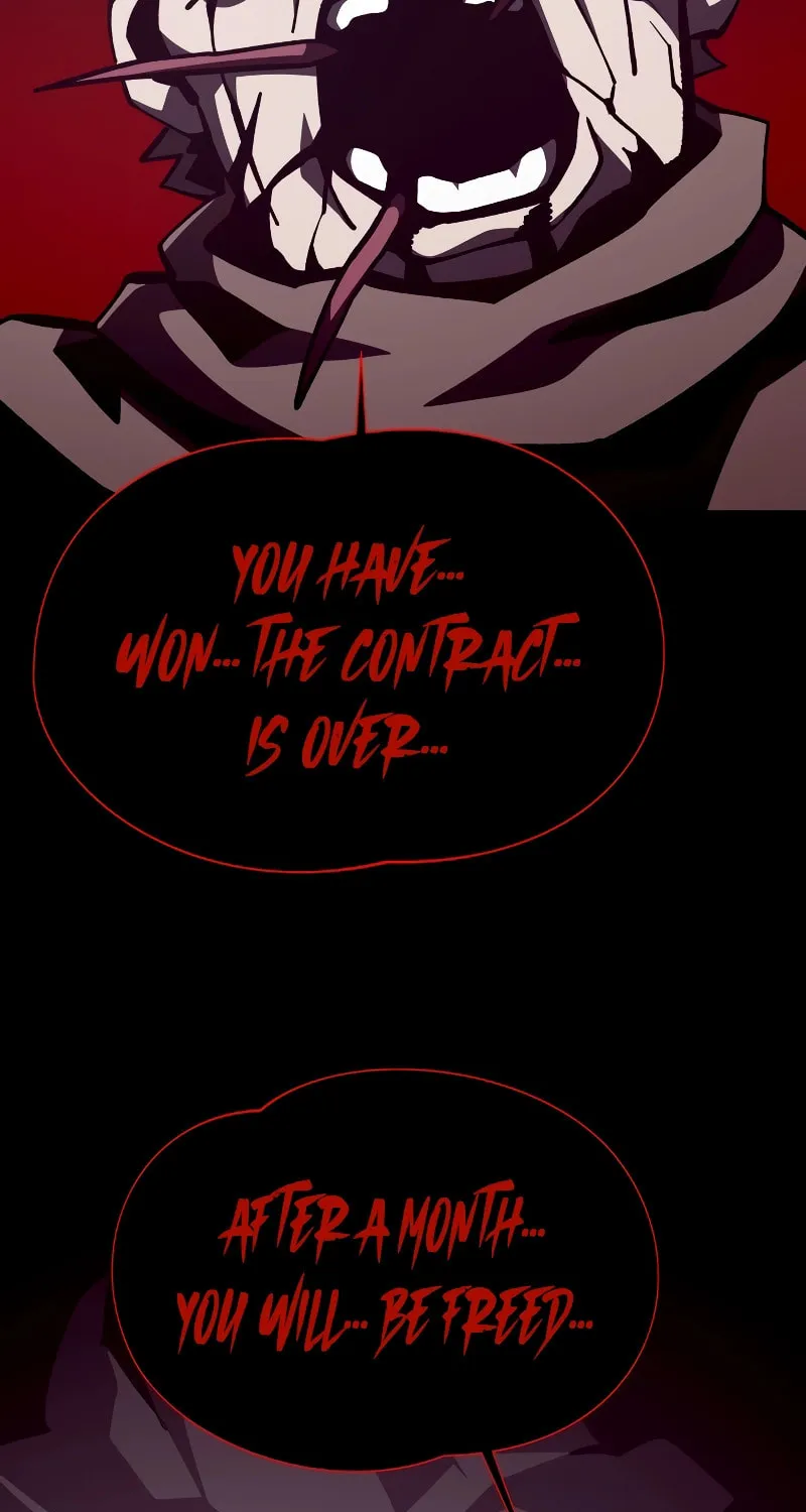 Read Dungeon Odyssey chapter 84 image 72 on Lezhin