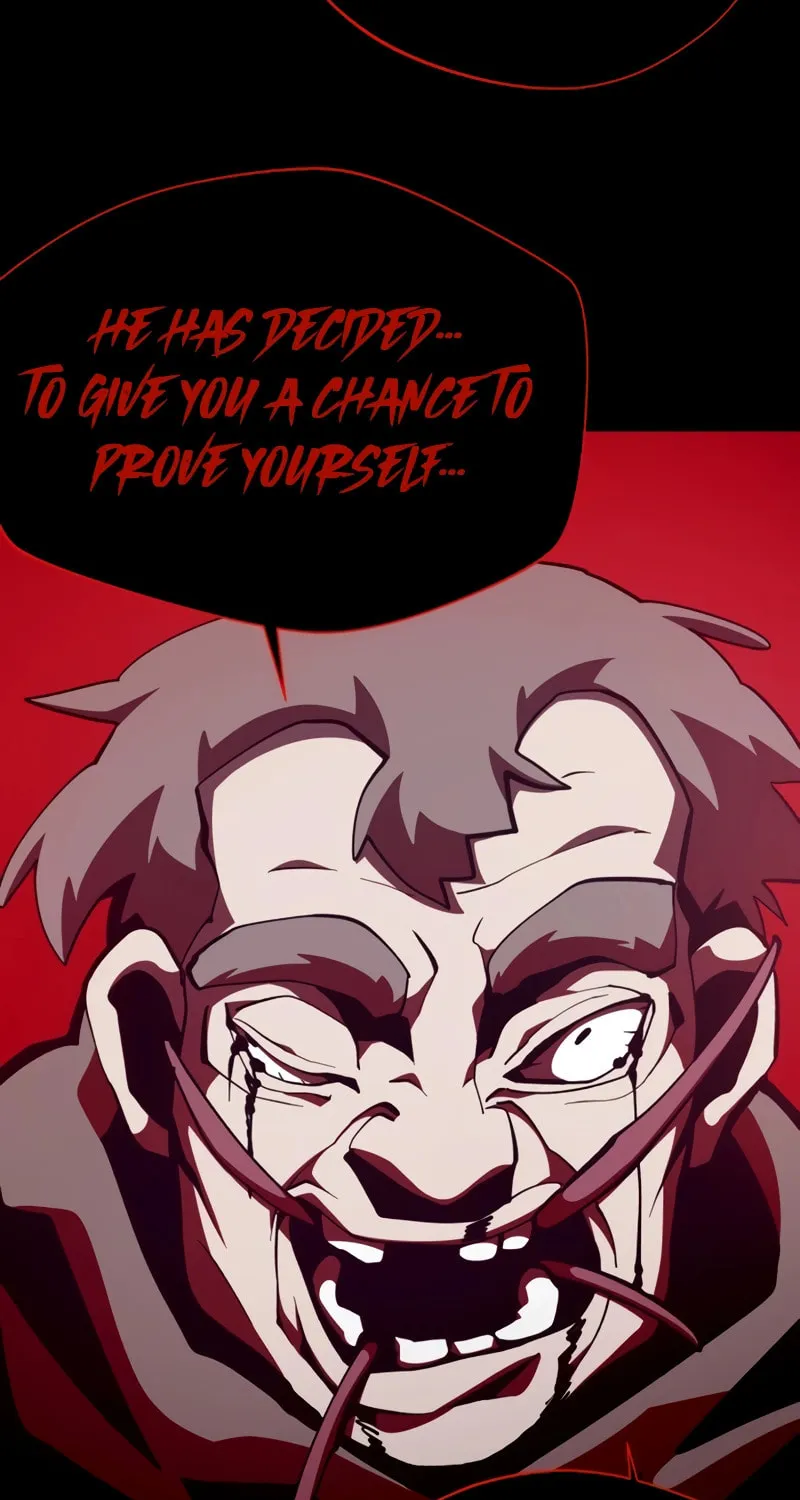 Read Dungeon Odyssey chapter 85 image 12 on Lezhin