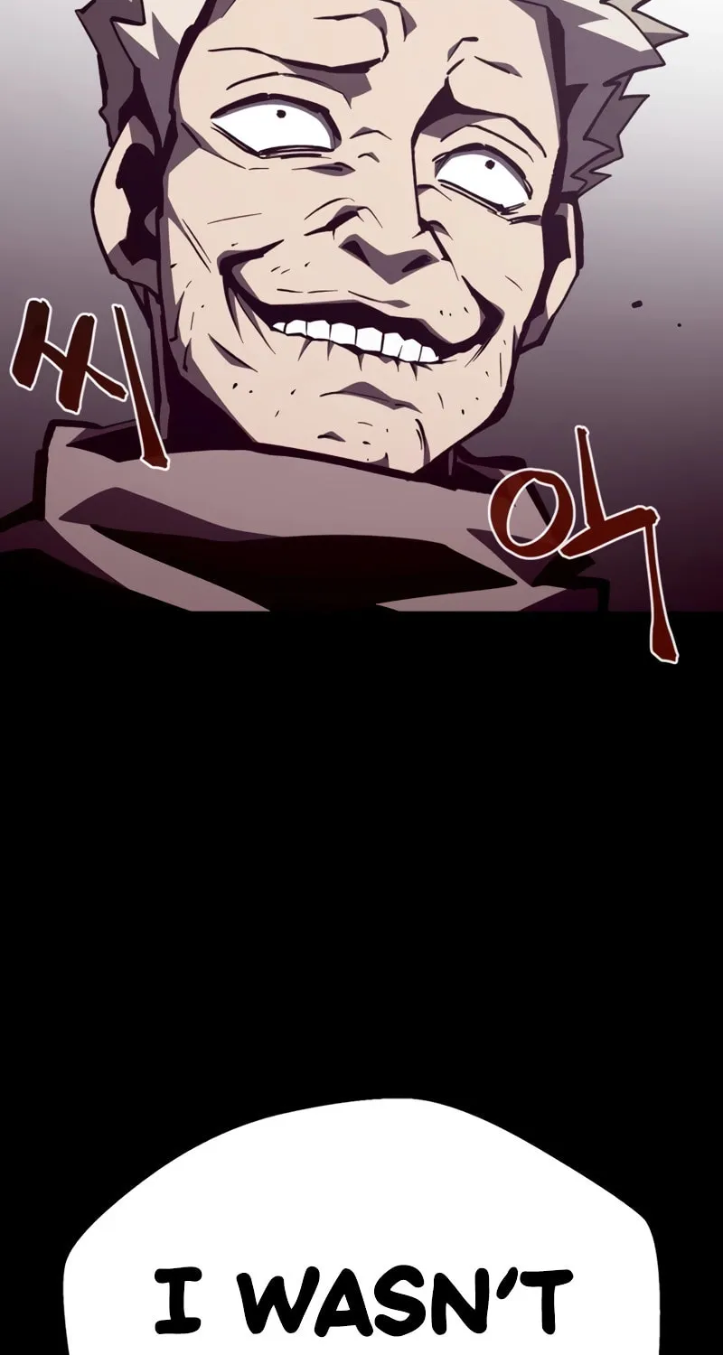 Read Dungeon Odyssey chapter 85 image 16 on Lezhin