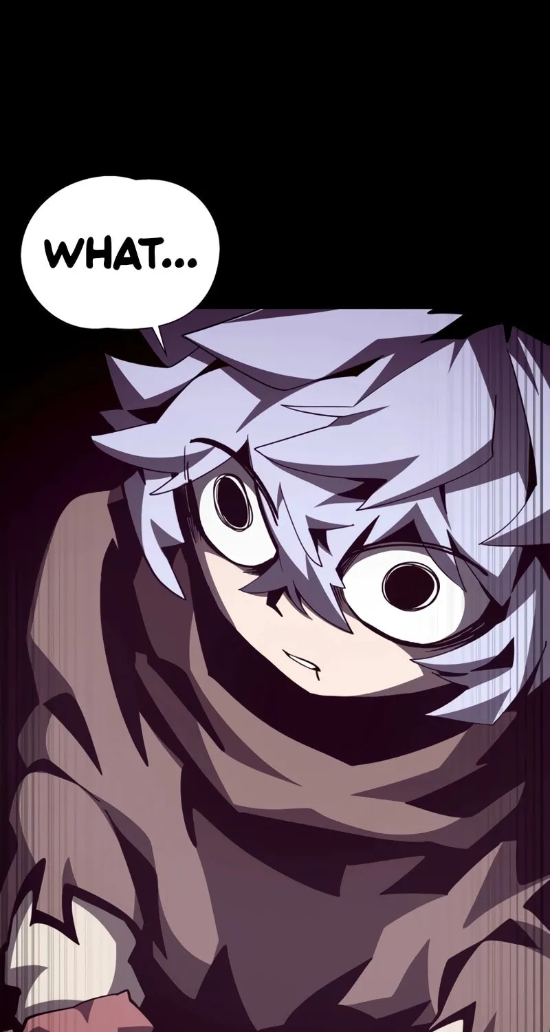 Read Dungeon Odyssey chapter 85 image 21 on Lezhin
