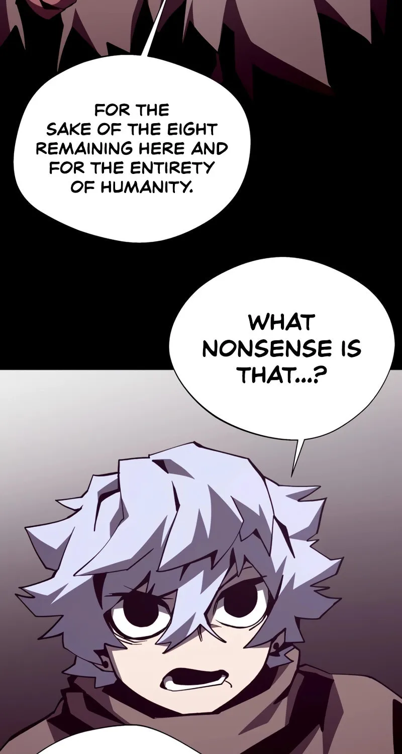 Read Dungeon Odyssey chapter 85 image 28 on Lezhin