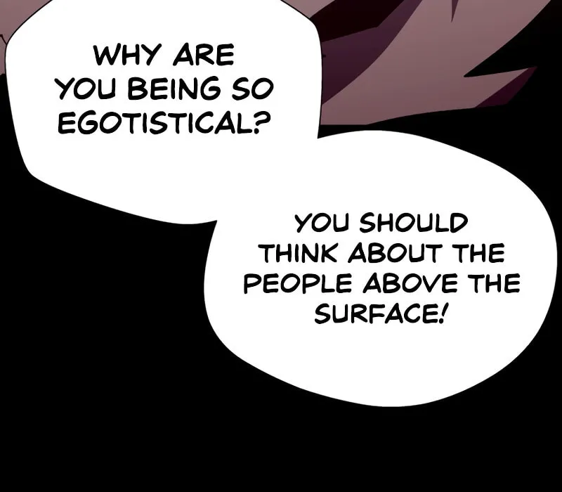 Read Dungeon Odyssey chapter 85 image 29 on Lezhin