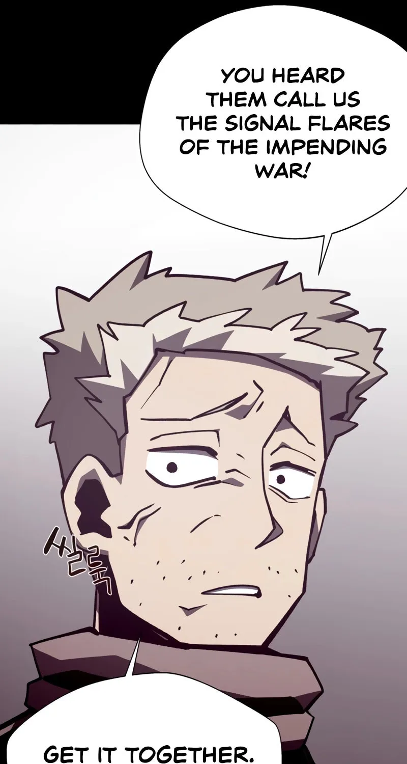 Read Dungeon Odyssey chapter 85 image 37 on Lezhin