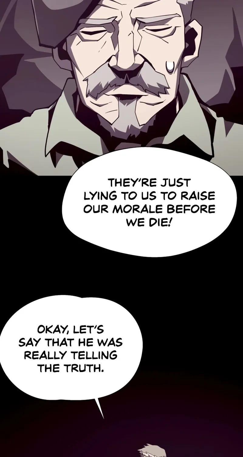 Read Dungeon Odyssey chapter 85 image 40 on Lezhin