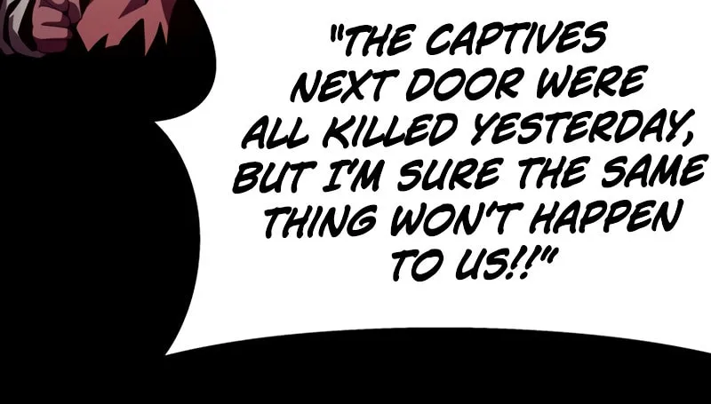Read Dungeon Odyssey chapter 85 image 46 on Lezhin