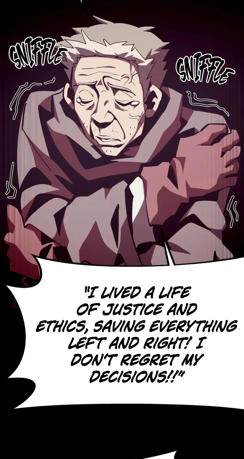 Read Dungeon Odyssey chapter 85 image 49 on Lezhin