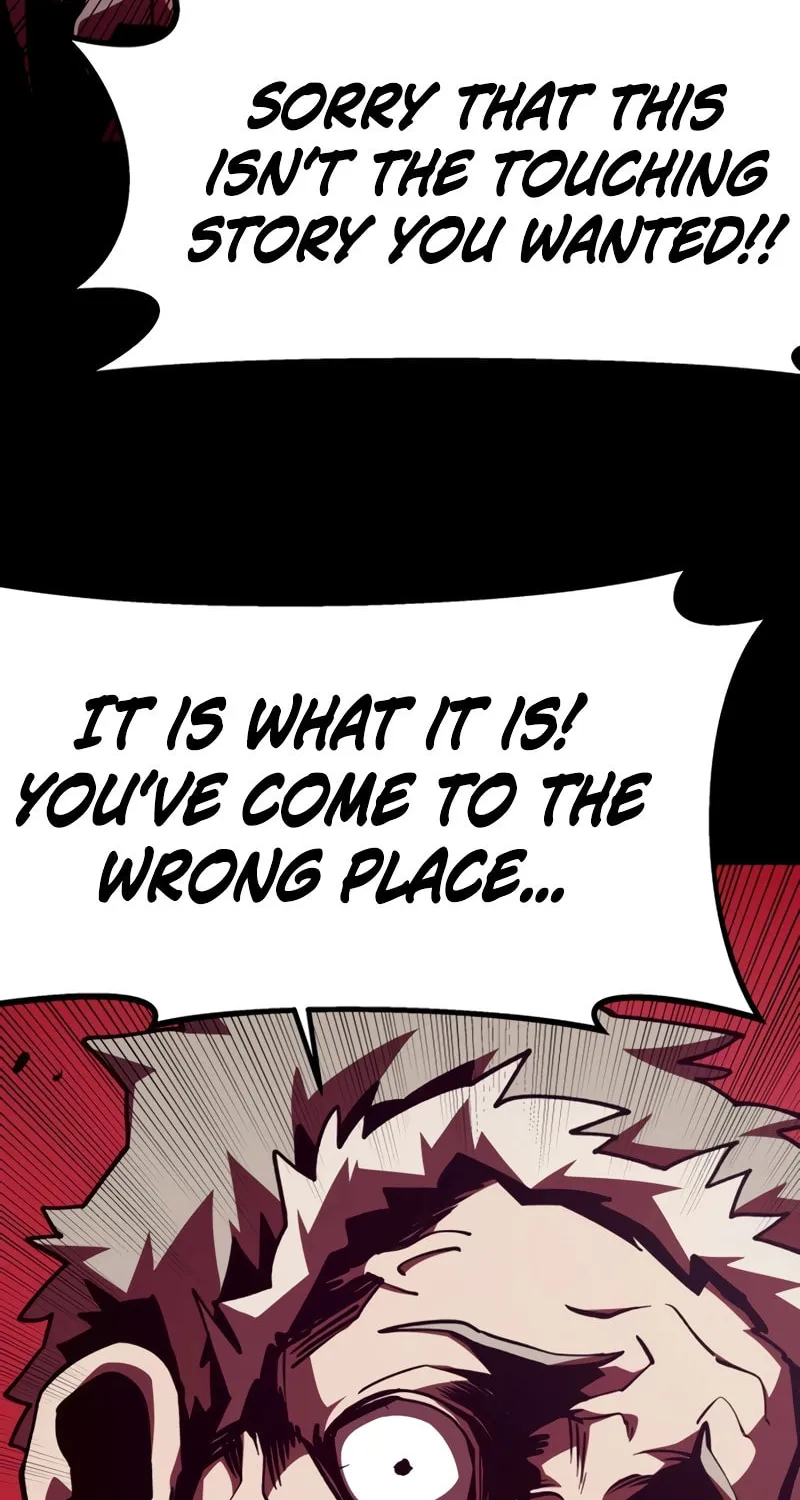 Read Dungeon Odyssey chapter 85 image 52 on Lezhin