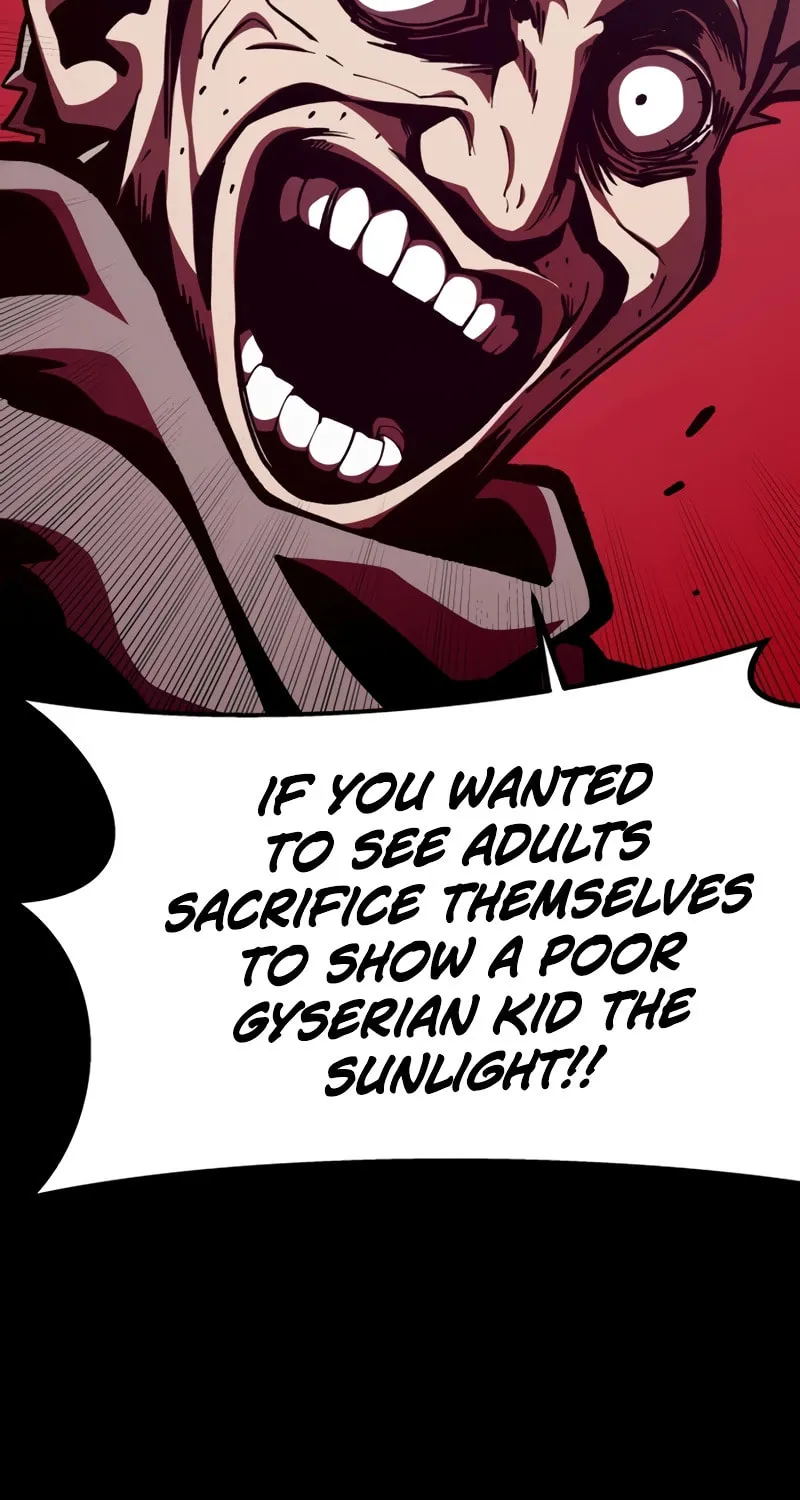 Read Dungeon Odyssey chapter 85 image 53 on Lezhin