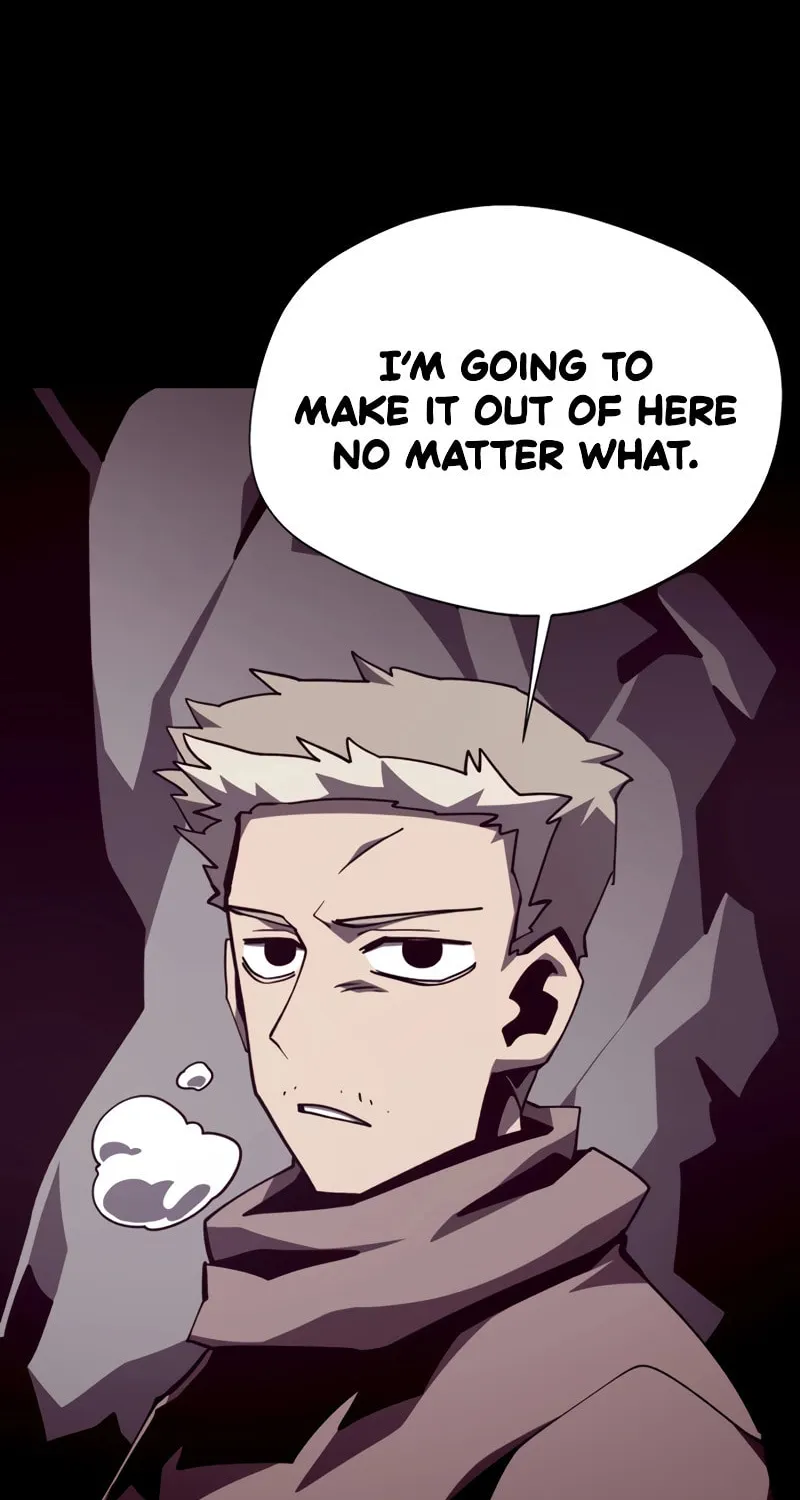 Read Dungeon Odyssey chapter 85 image 58 on Lezhin