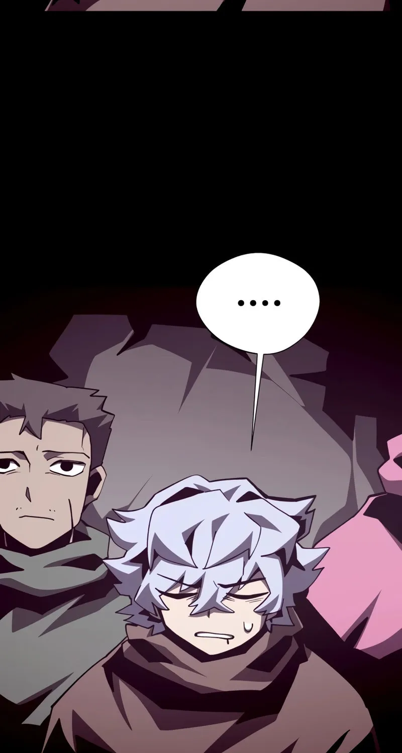 Read Dungeon Odyssey chapter 85 image 59 on Lezhin