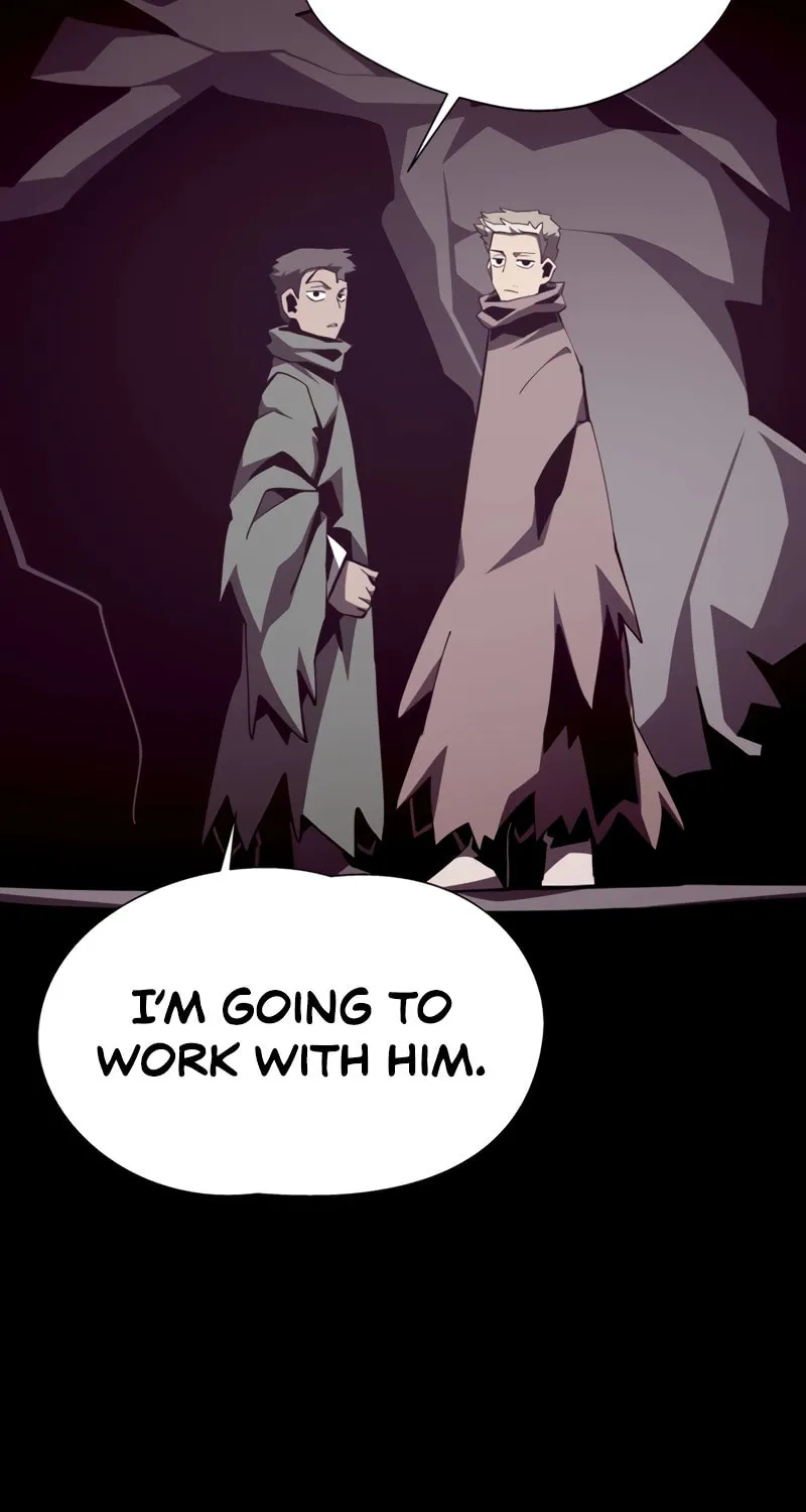 Read Dungeon Odyssey chapter 85 image 65 on Lezhin