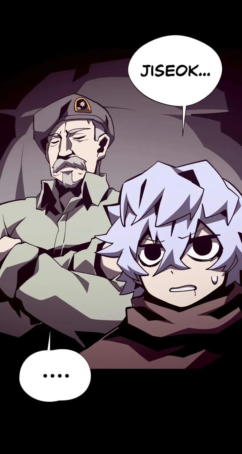 Read Dungeon Odyssey chapter 85 image 66 on Lezhin