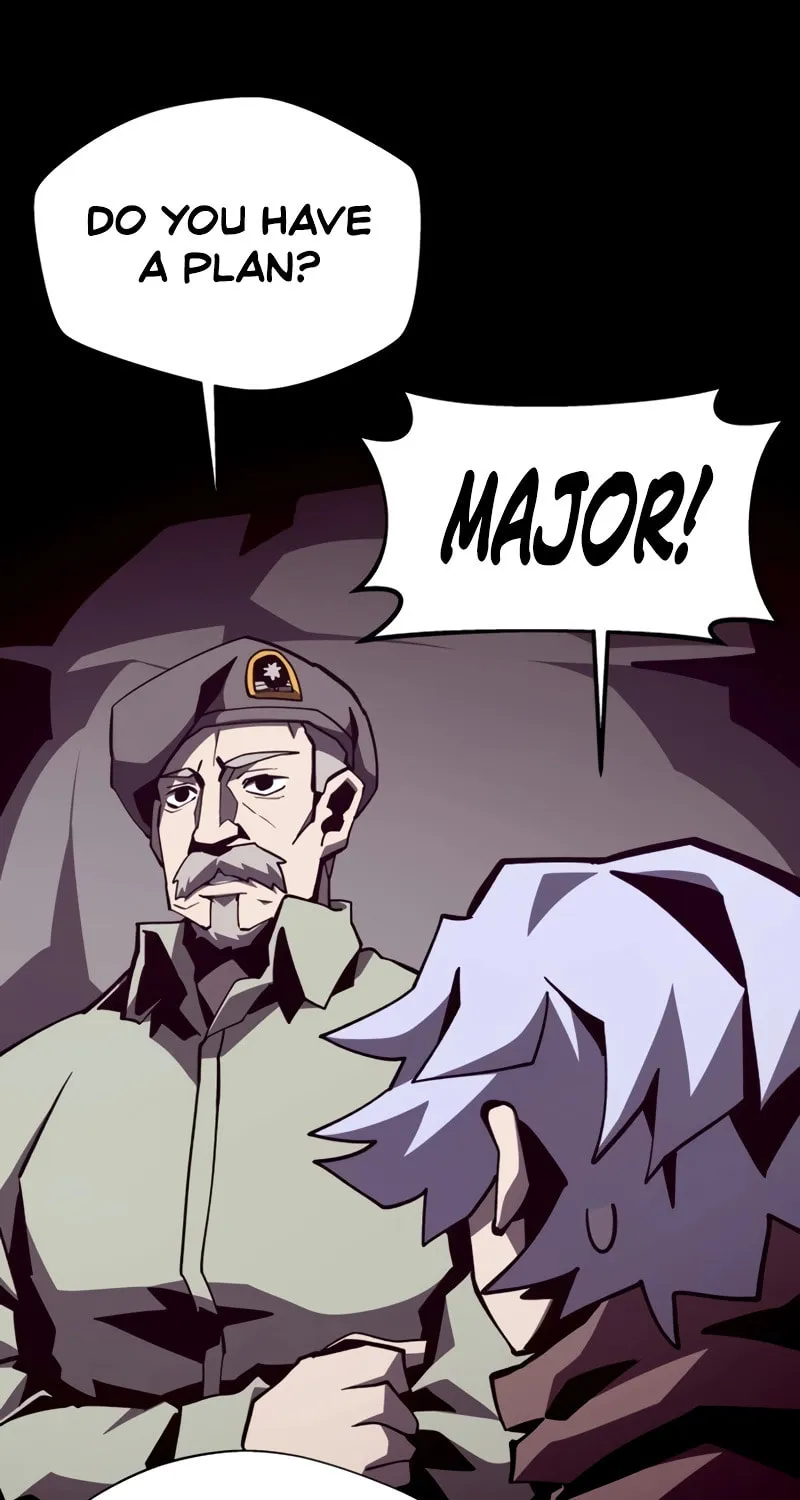 Read Dungeon Odyssey chapter 85 image 67 on Lezhin