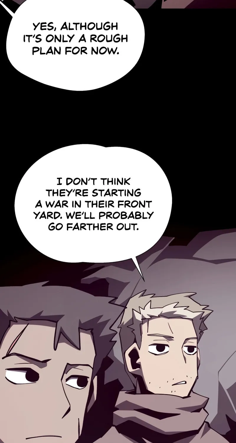 Read Dungeon Odyssey chapter 85 image 68 on Lezhin
