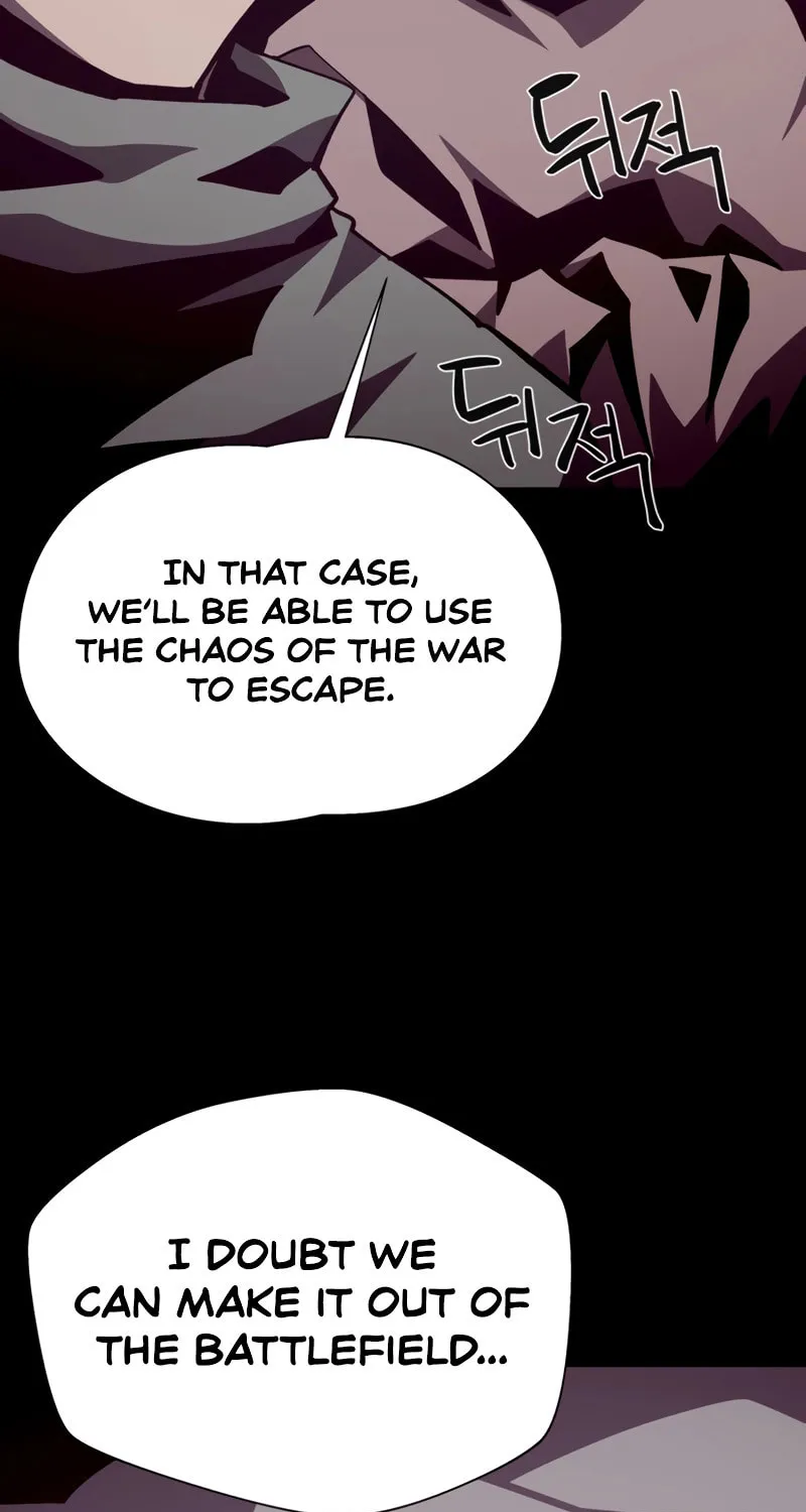 Read Dungeon Odyssey chapter 85 image 69 on Lezhin