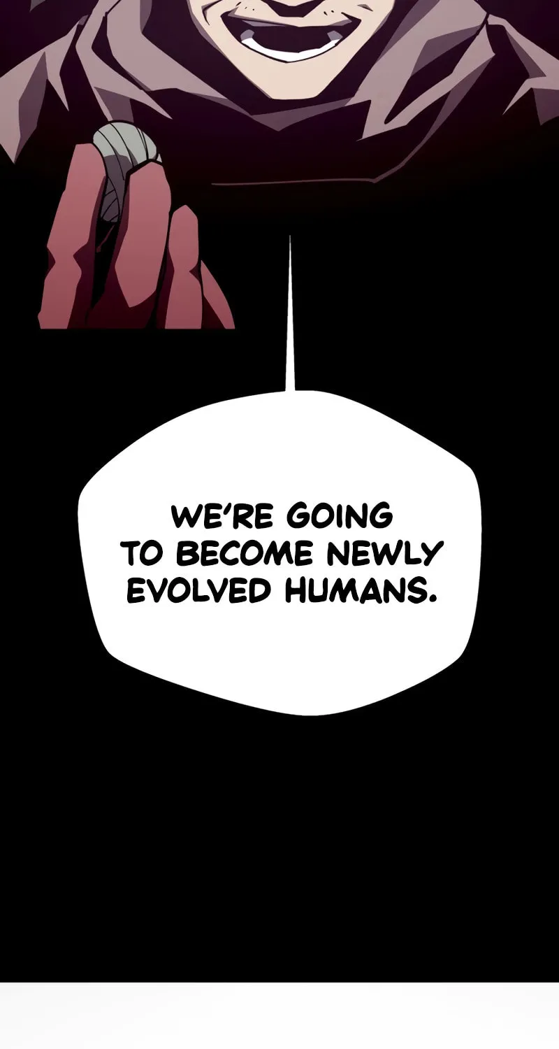 Read Dungeon Odyssey chapter 85 image 74 on Lezhin