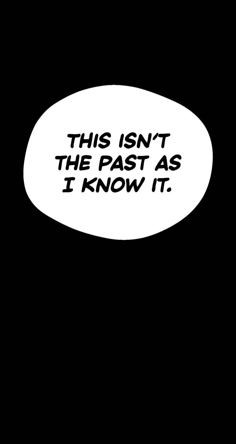 Read Dungeon Odyssey chapter 85 image 76 on Lezhin