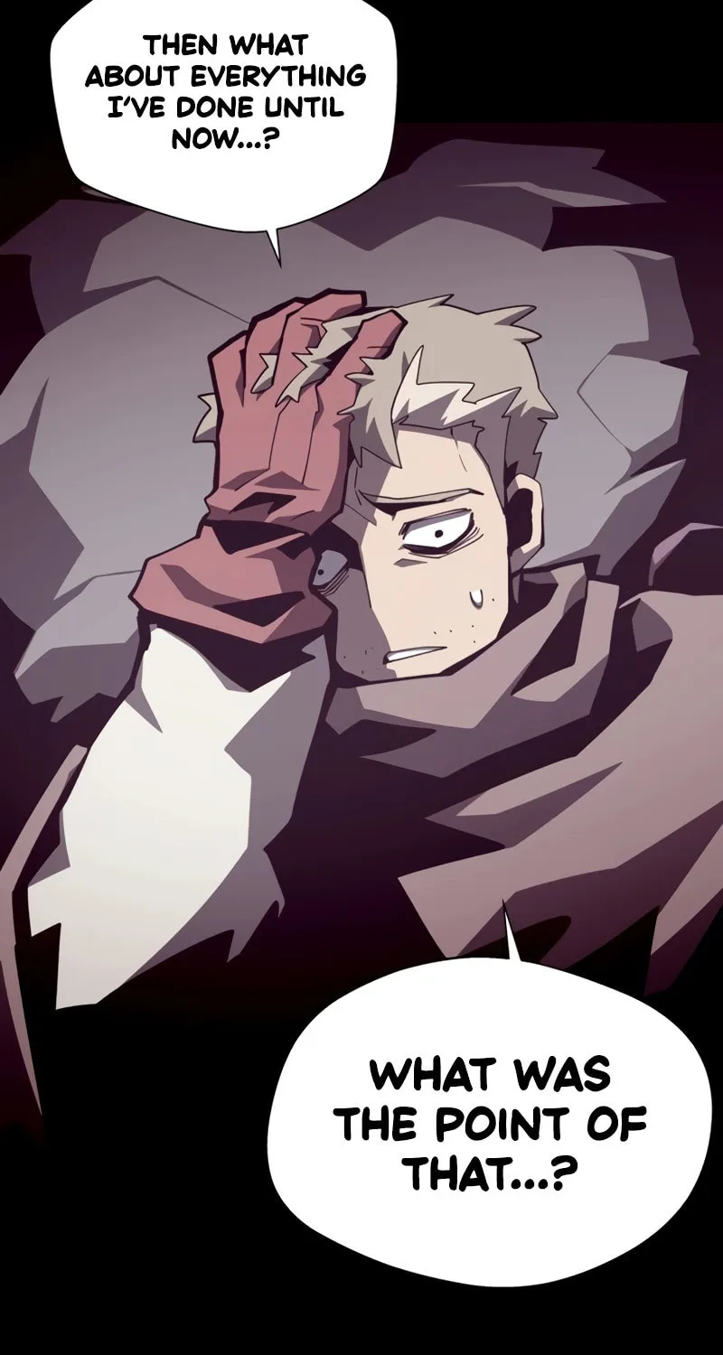 Read Dungeon Odyssey chapter 85 image 8 on Lezhin