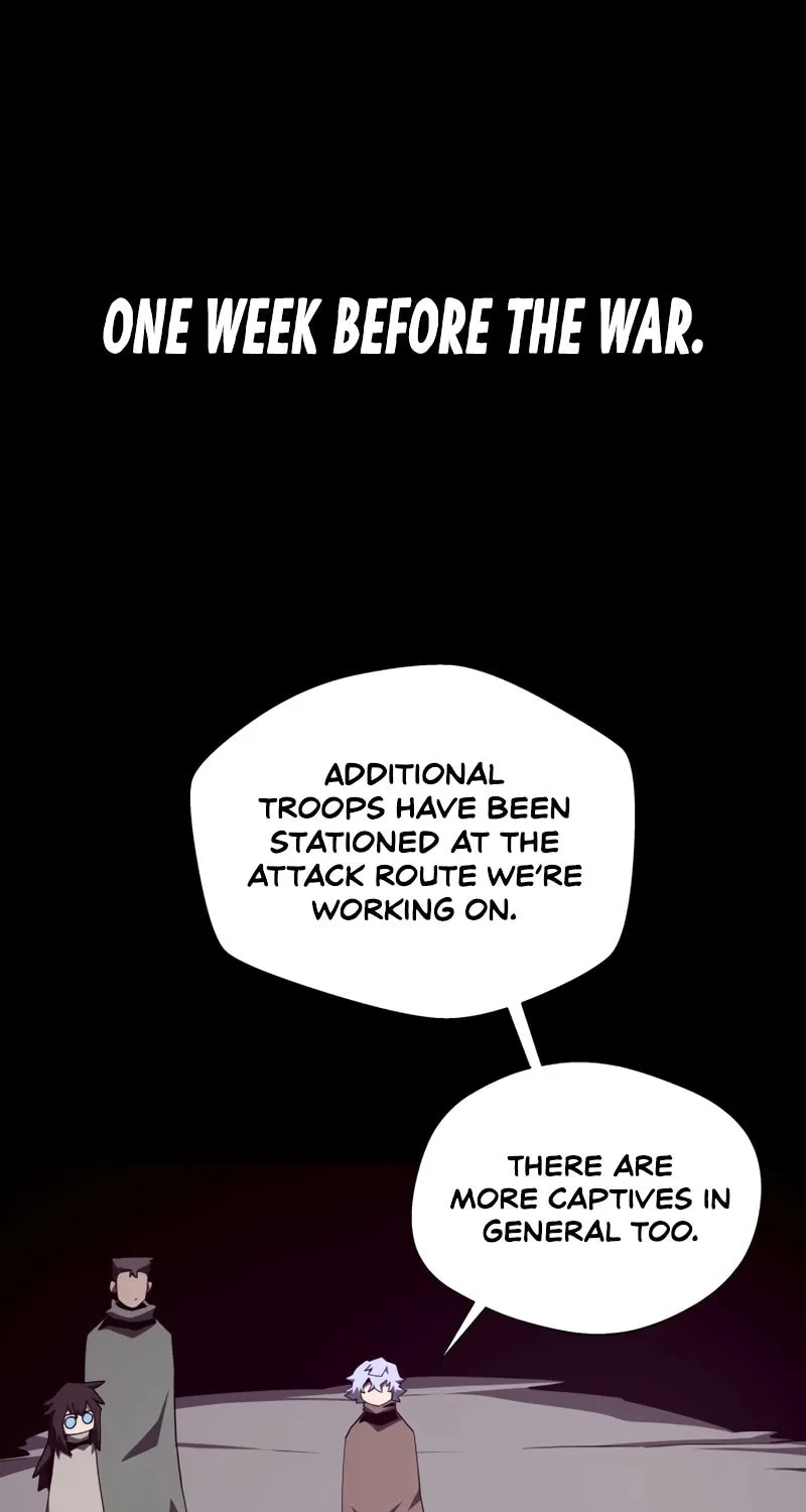Read Dungeon Odyssey chapter 86 image 1 on Lezhin