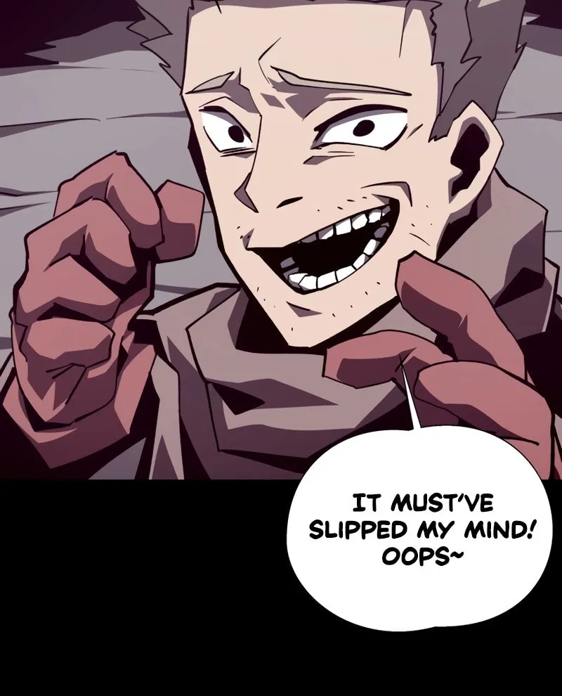 Read Dungeon Odyssey chapter 86 image 28 on Lezhin