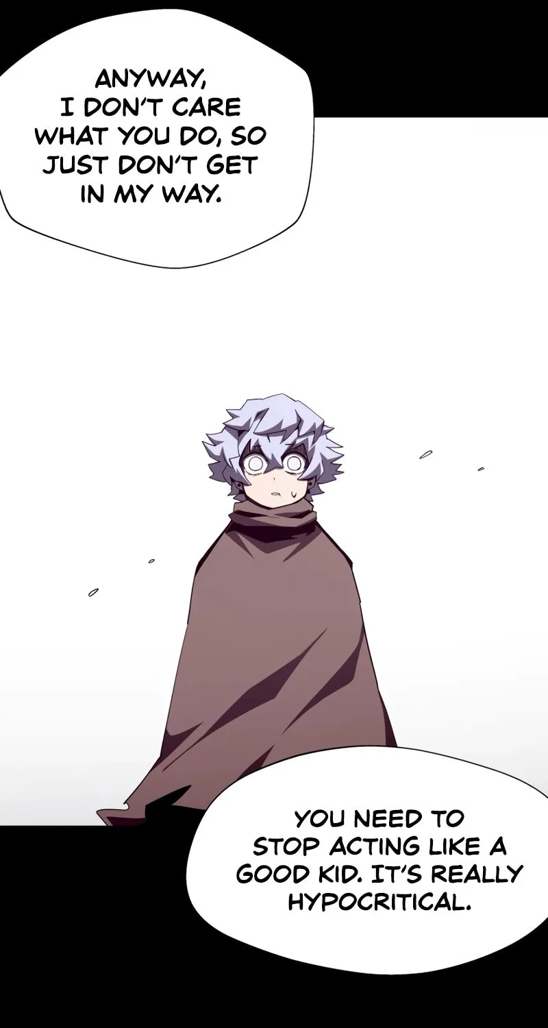 Read Dungeon Odyssey chapter 86 image 29 on Lezhin