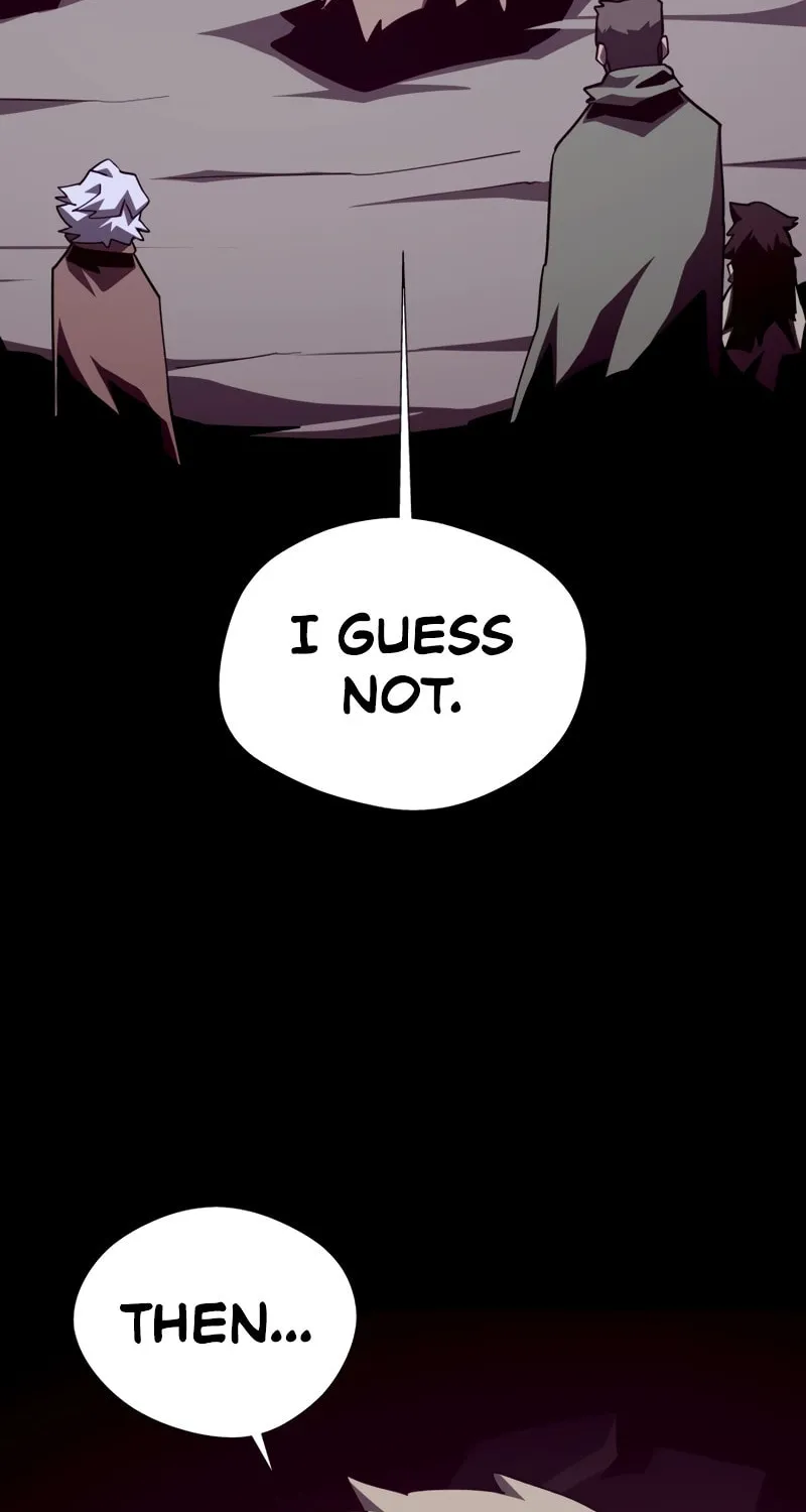 Read Dungeon Odyssey chapter 86 image 32 on Lezhin