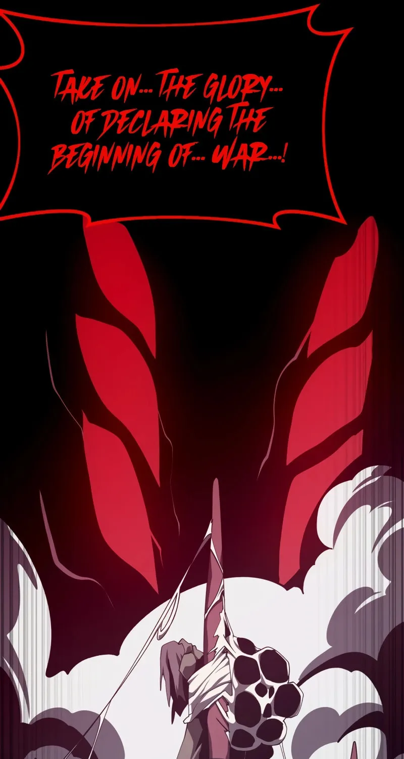 Read Dungeon Odyssey chapter 86 image 38 on Lezhin