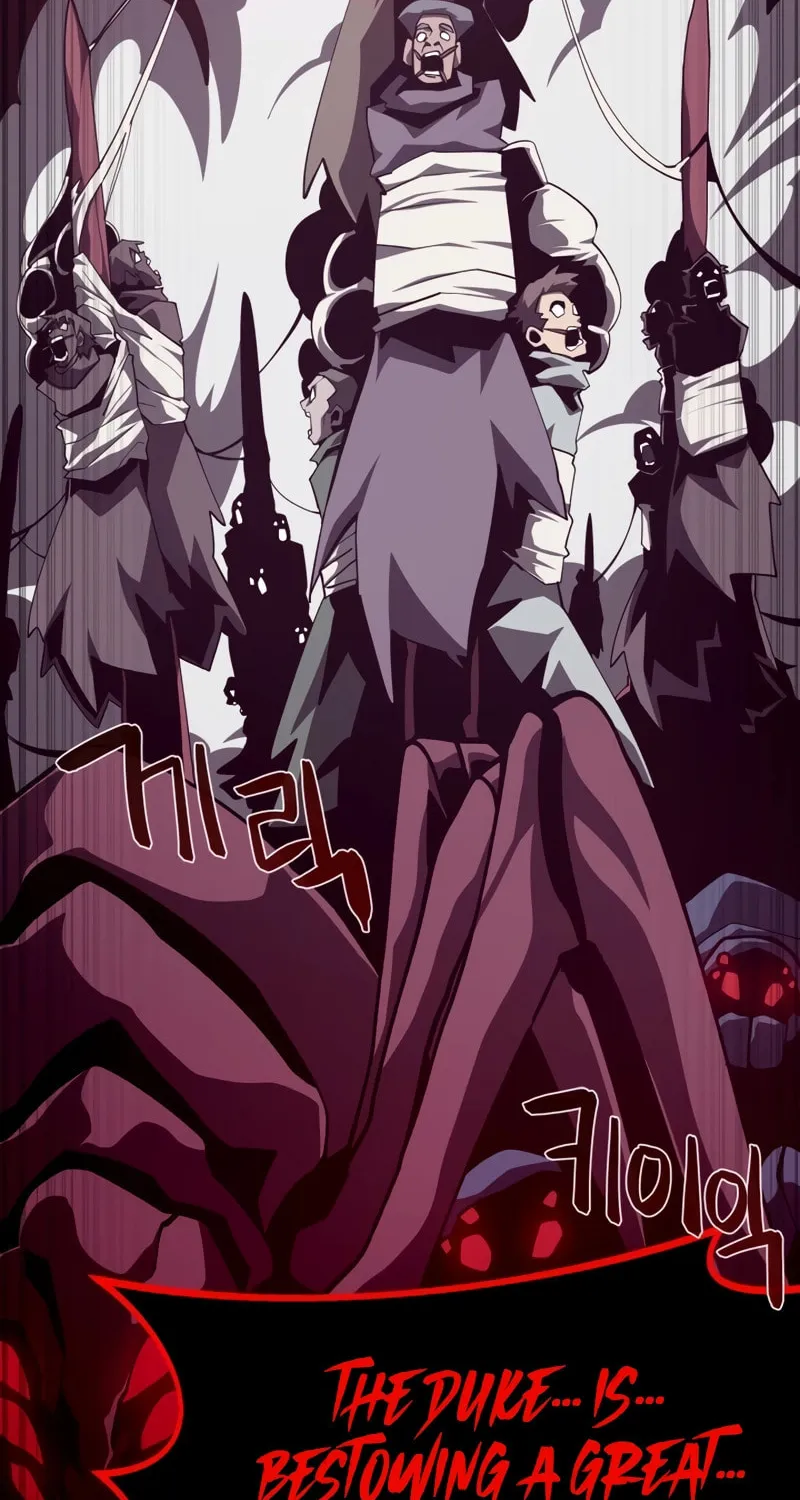 Read Dungeon Odyssey chapter 86 image 39 on Lezhin