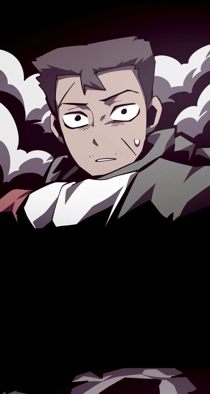 Read Dungeon Odyssey chapter 86 image 48 on Lezhin